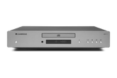 Cambridge Audio AXC25 CD Player - Cambridge Audio - Audio - Exchange
